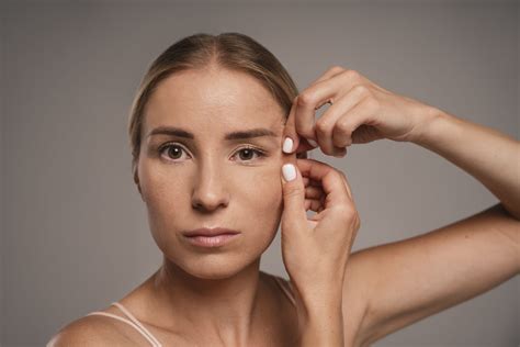 Can You Exercise After Microneedling? Aftercare Guide! - Adult and