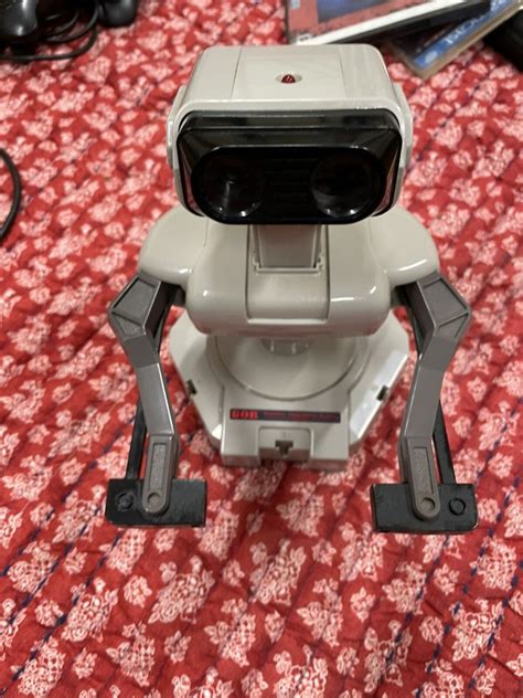 nes rob products  sale ebay