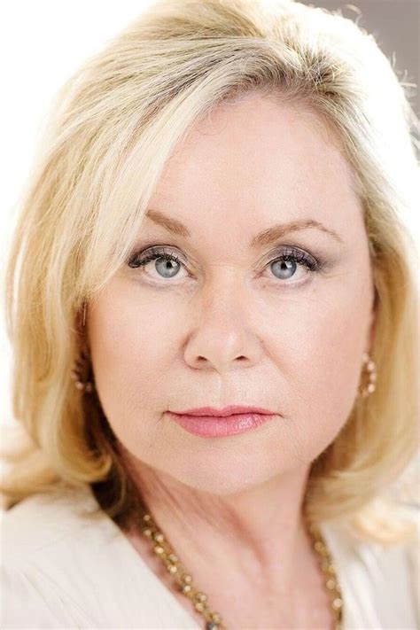 Christine Amor - About - Entertainment.ie