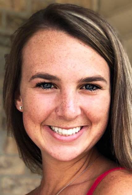 Alia Johnson's Instagram, Twitter & Facebook on IDCrawl