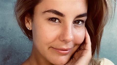 Lauren Phillips details her ‘horrendous’ past 18 months on new KIIS FM ...