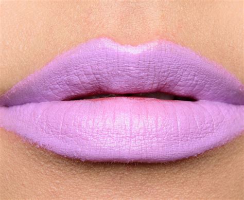 Make Up For Ever C503, C506, C600 Artist Rouge Lipsticks Reviews ...