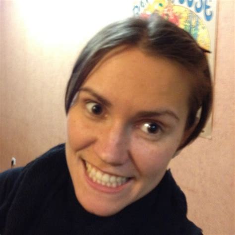 Tatiana Aleksandrova | LinkedIn
