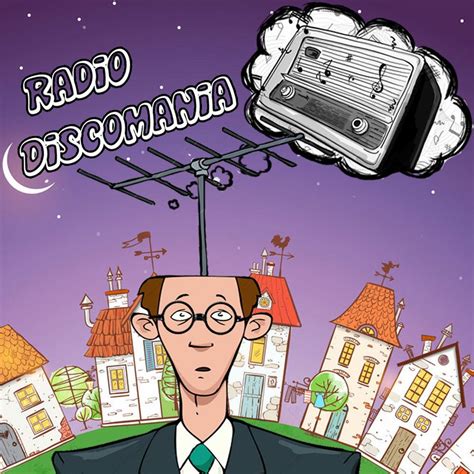 Download Radio.Discomania.2021.Flac.WRM Torrent | 1337x