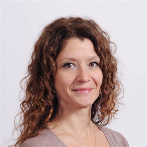 Vesela Raykova - Bauingenieurin Stahlbau - Frisomat | XING