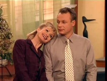 Моя прекрасная няня (сериал, 2004 – 2008)