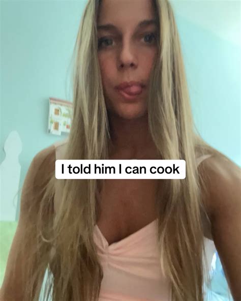 Kaia Harding (@kaiaharding_) • Instagram photos and videos