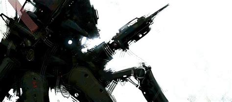 ___03 by sinix on DeviantArt