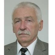 Владимир Капшук - Санкт-Петербург, Россия, 71 год на Мой Мир@Mail.ru