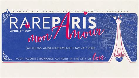 RARE PARIS 2019 – Toshokan