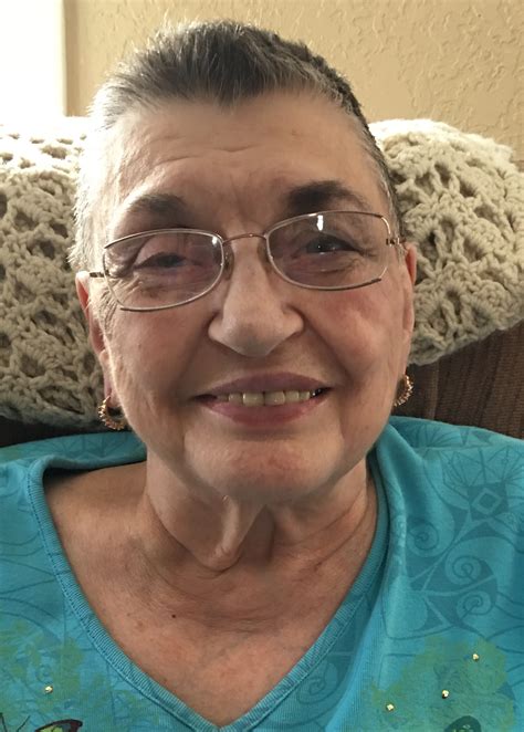 Preston Schilling Funeral Home Obituaries: The Untold Stories You Need To Know Image 9