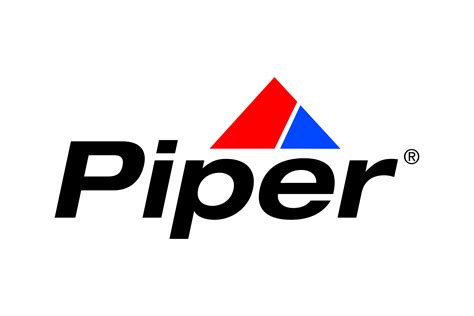 Piper Service Centers