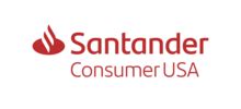 Santander Consumer USA - Wikidata