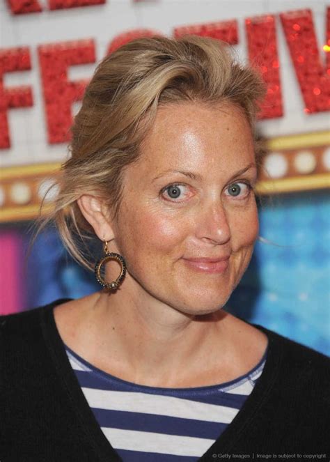 ali wentworth latest news updates    yahoo