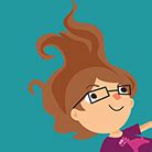 Badiha on Behance