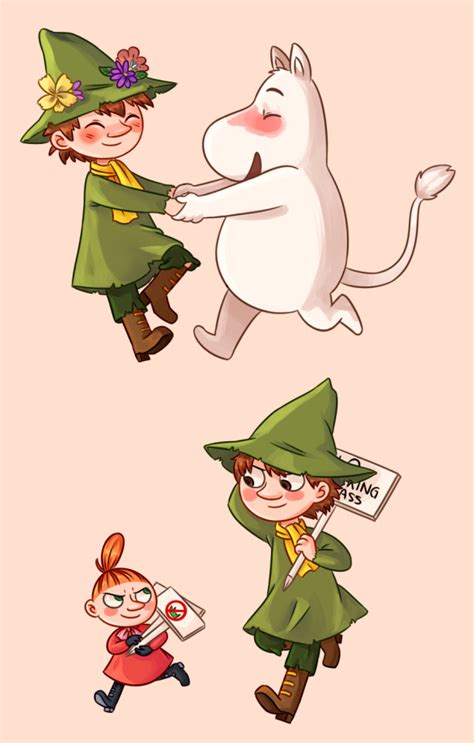 #sniff on Tumblr