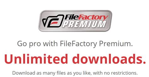 filefactory review usenet software reviewed usenetreviewzcom