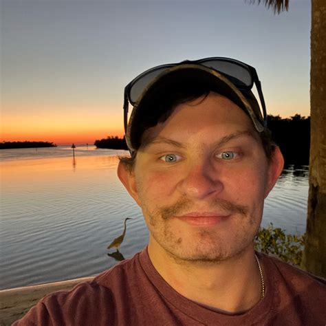 The original Manhattan County borders were much smaller than they are 2