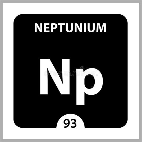 Neptunium Стоковых иллюстраций и клипартов – (99 Стоковых иллюстраций)