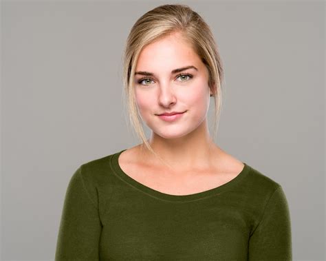 Photos — Isabelle Almoyan