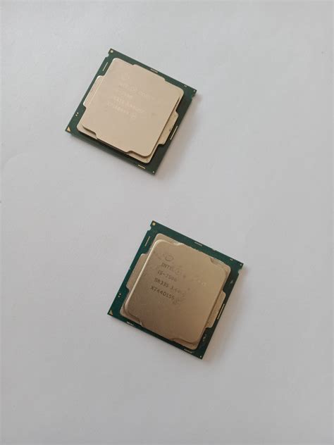 i3 7th Gen Processor | LankaMarket