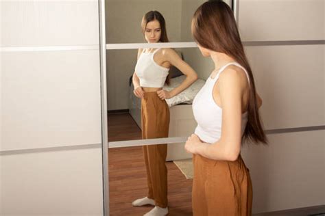 anorexia nervosa stock  pictures royalty  images istock