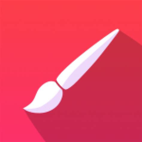 Os 12 melhores aplicativos para desenhar e pintar no celular/tablet ...