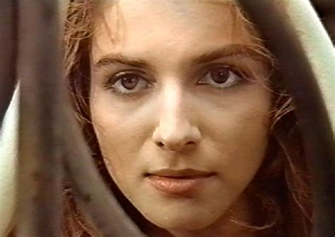 Фильм «Волчицы» (1992) - сюжет, актеры и роли, кадры из фильма