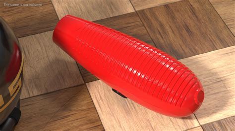 Traditional Stringed Instruments Collection 5 3D Model $199 - .3ds .fbx ...