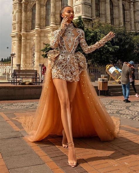 Какое платье для тебя самое красивое? ☺. | Gala dresses, Glam dresses ...