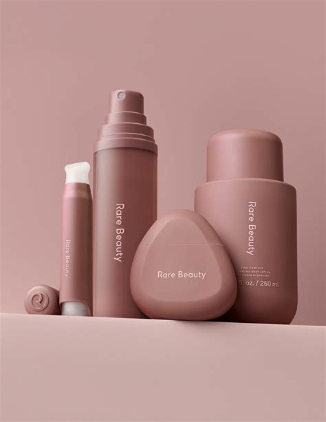 Mystery inventory at Joseph Toyota includes rare vintage models 30