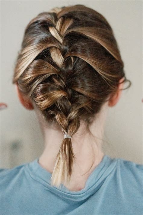 50 Easy-to-Do Bob Hairstyles: Switch Up Your Look in Minutes