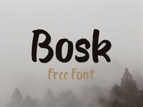 Handwritten Cyrillic Free Fonts