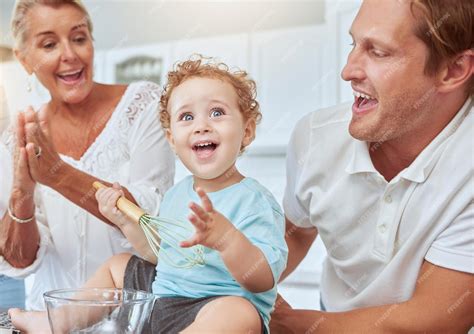 The Unexpected Link Between Father Baker and Nummies - 72dc7m3