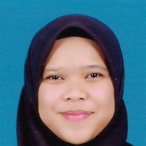 nur arasid students universiti malaysia sabah ums kota kinabalu