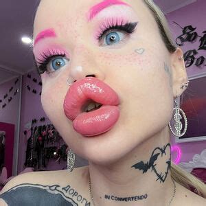 Nasty_bimbo / Nasty_nasty_bimbo Nude Leaks OnlyFans - Mega Fapello Leaks