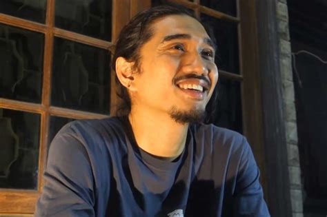 Duta Kenang Masa Ketika Sheila On 7 Kena Bully