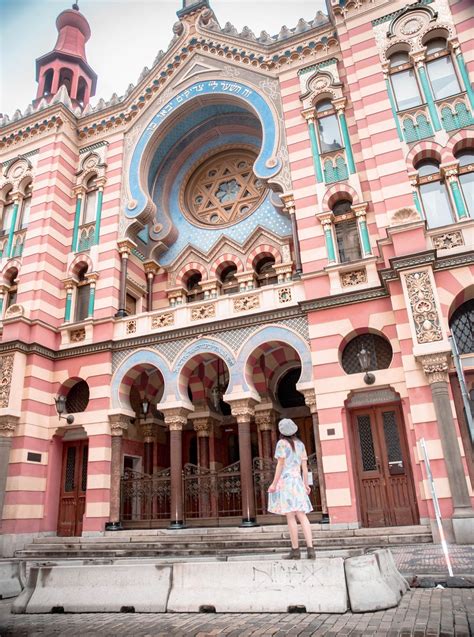 Most Instagrammable Hidden Gems in Prague | Prague photos, Prague