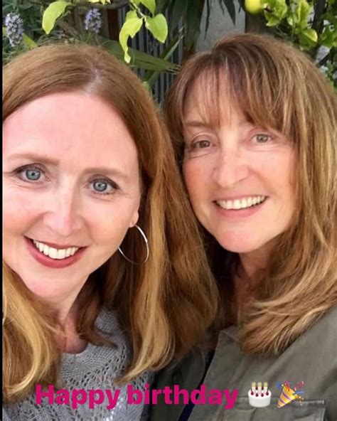 Sherry Wynne (@sherrywynne333) • Instagram photos and videos