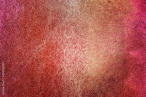 leather texture background Stock Photo | Adobe Stock