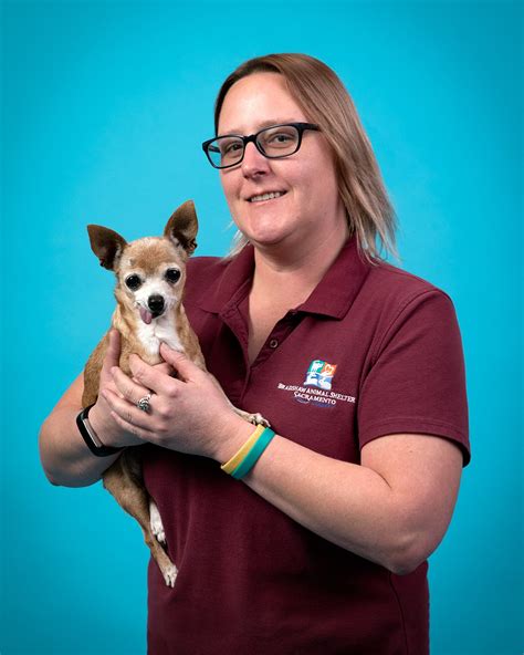 Bradshaw shelter capacity issues are reaching a critical level 24