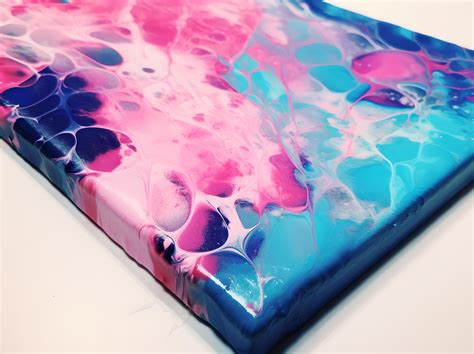 Melissa Dawn Artistry