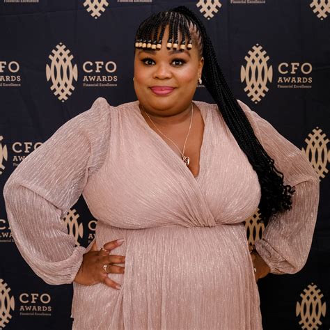 Rizwana Butler joins other HR leaders vying for the prestigious CHRO of ...