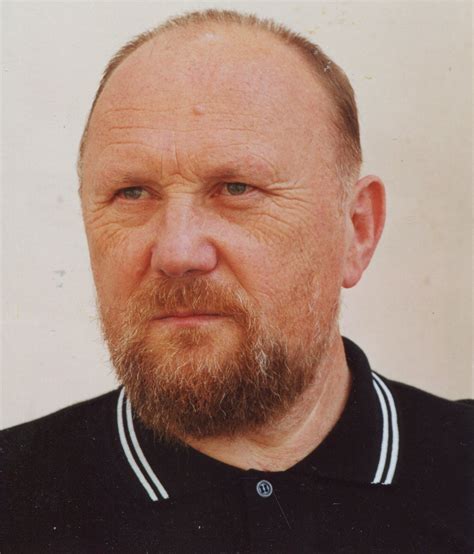 Konstantin Korovin (1945)