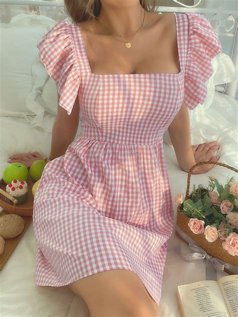 dresses print 5