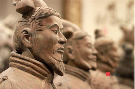 art  war peace journalism