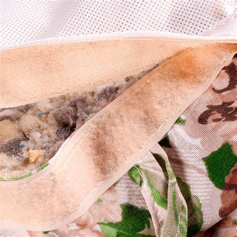 Качели садовые 3-местные, 236.5х138х181.5 см, 280 кг, Куба ...