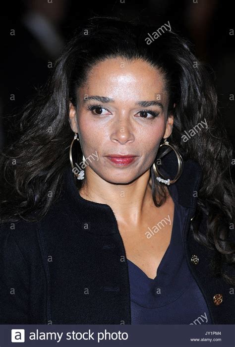 Rowena King Stock Photos & Rowena King Stock Images - Alamy