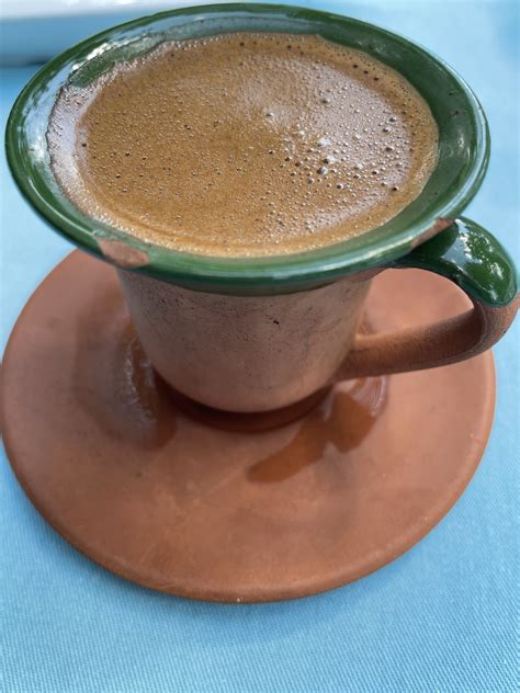 rosie harper (@rosieswiss) / Twitter