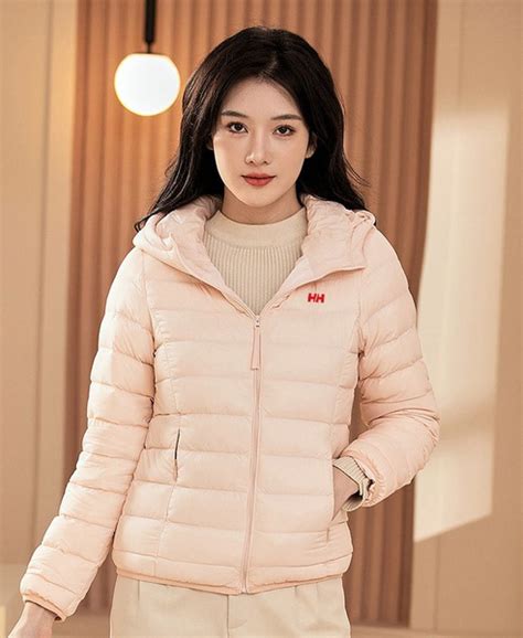 Плащ Helly Hansen - купить с доставкой по выгодным ценам в интернет ...